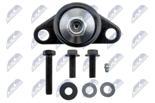 NTY NTY ZSD-VV-001 Ball Joint 