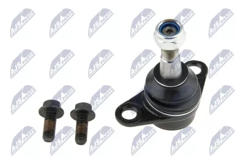 Ball Joint