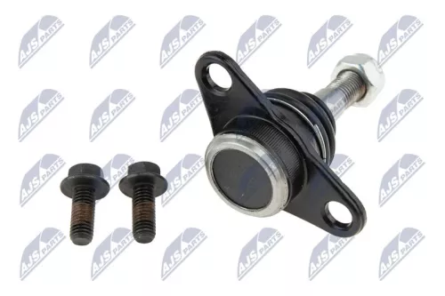 NTY NTY ZSD-VV-002 Ball Joint 