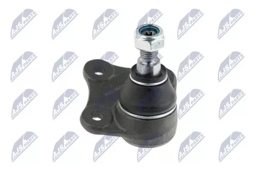 NTY NTY ZSD-VW-004 Ball Joint 
