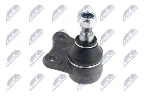 NTY NTY ZSD-VW-005 Ball Joint 