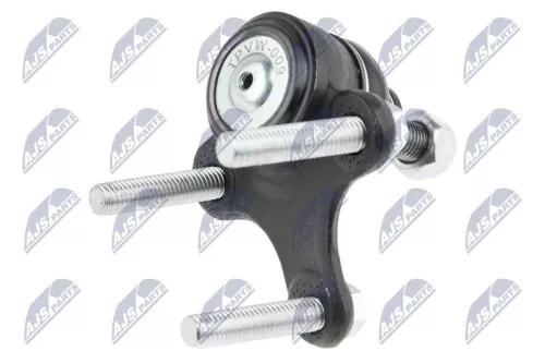 NTY NTY ZSD-VW-009 Ball Joint 