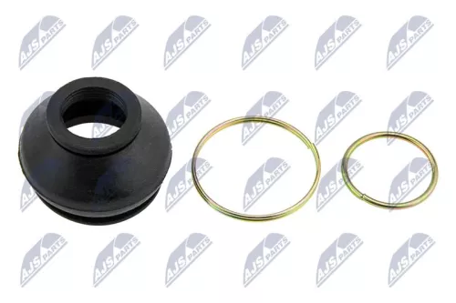NTY NTY (ZSD-VW-011) Repair kit, supporting/ball joint 
