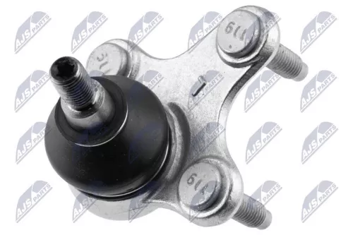 Ball Joint