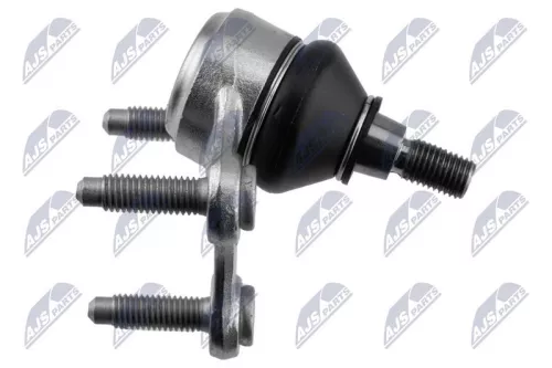 NTY NTY ZSD-VW-012 Ball Joint 