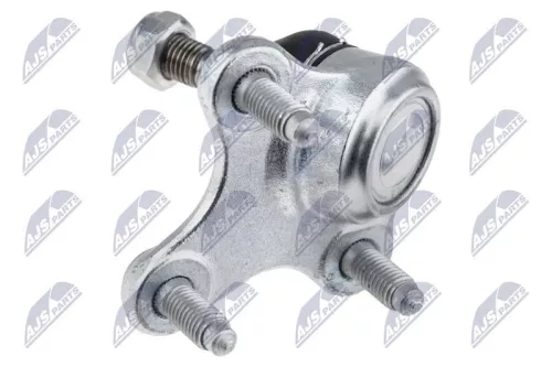 NTY NTY ZSD-VW-013 Ball Joint 