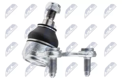 NTY NTY ZSD-VW-013 Ball Joint 