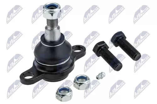 Ball Joint