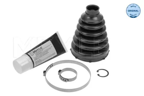 MEYLE Bellow Kit, drive shaft (314 316 7501)