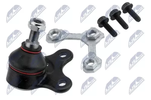 Ball Joint
