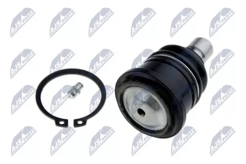 NTY NTY ZSG-CH-004 Ball Joint 