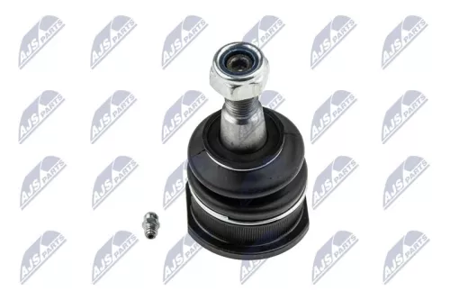 NTY NTY ZSG-CH-010 Ball Joint 