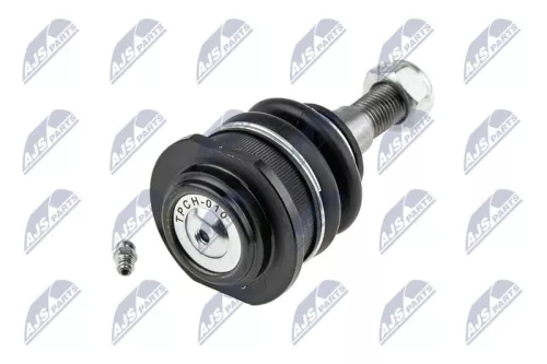 NTY NTY ZSG-CH-010 Ball Joint 