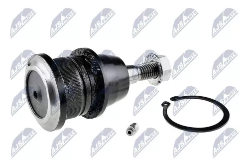 NTY NTY ZSG-CH-011 Ball Joint 