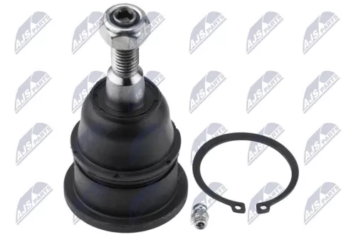 NTY NTY ZSG-CH-012 Ball Joint 