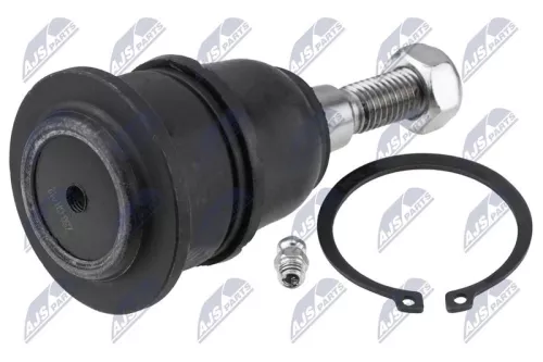 NTY NTY ZSG-CH-012 Ball Joint 