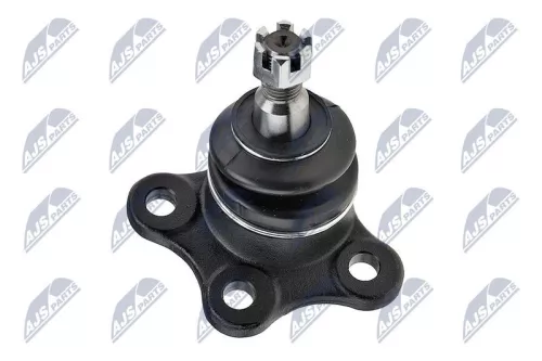 NTY NTY ZSG-DA-002 Ball Joint 