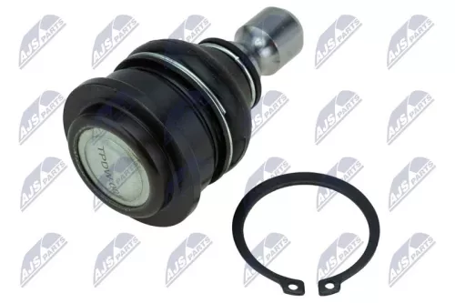 NTY NTY ZSG-DW-001 Ball Joint 