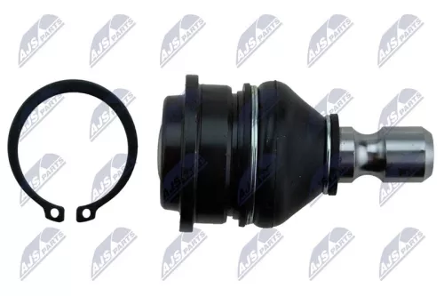 NTY NTY ZSG-DW-001 Ball Joint 