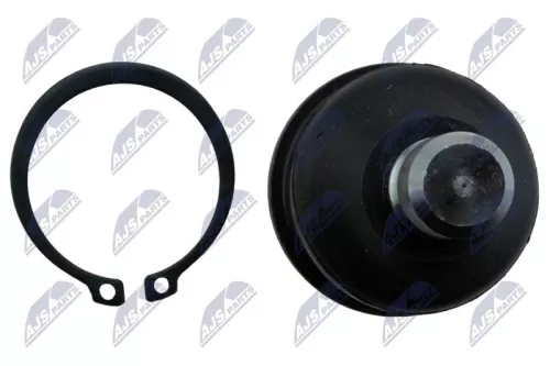 NTY NTY ZSG-DW-001 Ball Joint 
