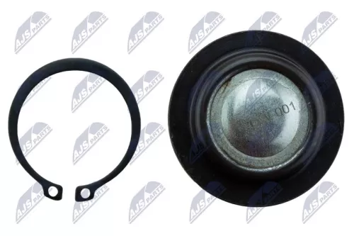 NTY NTY ZSG-DW-001 Ball Joint 