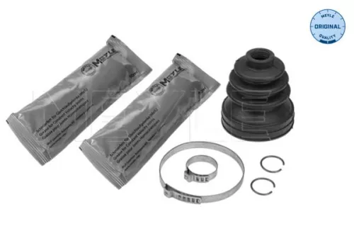 MEYLE Bellow Kit, drive shaft (314 495 0009)