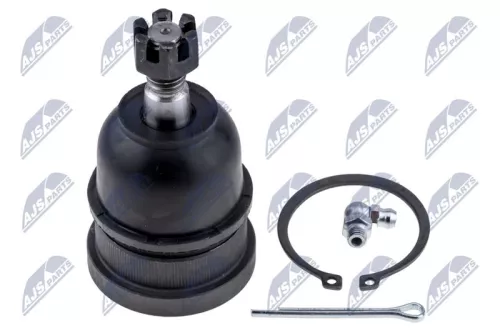 Ball Joint
