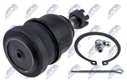 NTY NTY ZSG-FR-000 Ball Joint 