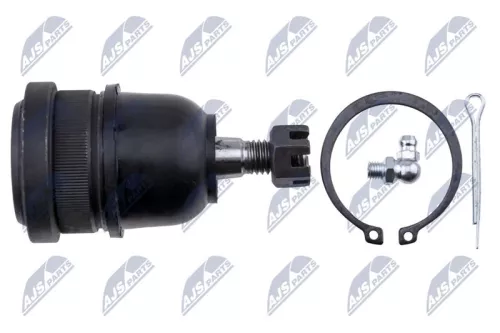 NTY NTY ZSG-FR-000 Ball Joint 