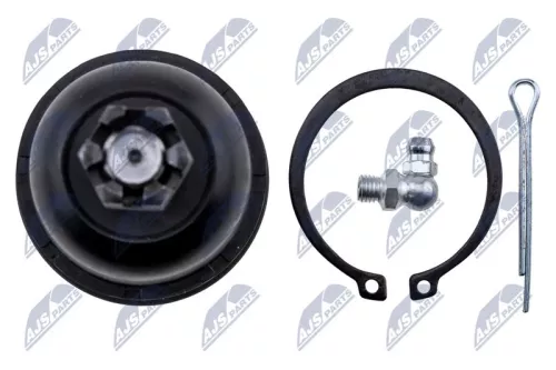 NTY NTY ZSG-FR-000 Ball Joint 