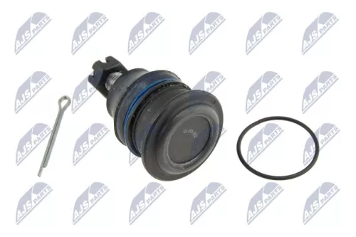 NTY NTY (ZSG-HD-002) Ball Joint 