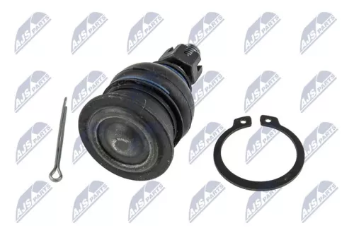 NTY NTY (ZSG-HD-003) Ball Joint 