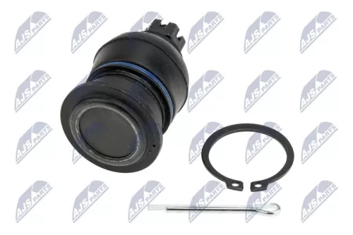 NTY NTY (ZSG-HD-004) Ball Joint 