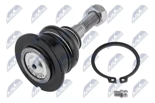 NTY NTY ZSG-LR-001 Ball Joint 