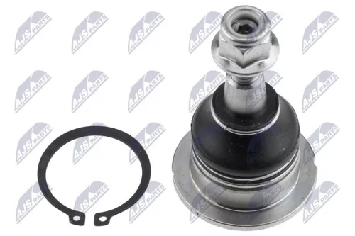 Ball Joint
