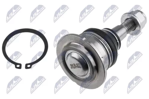 NTY NTY ZSG-LR-002 Ball Joint 