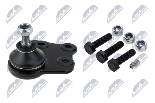Ball Joint