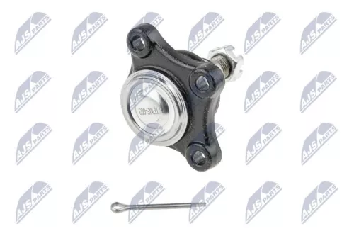 NTY NTY ZSG-MS-003 Ball Joint 
