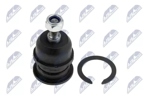 Ball Joint