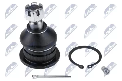 NTY NTY ZSG-MS-006 Ball Joint 