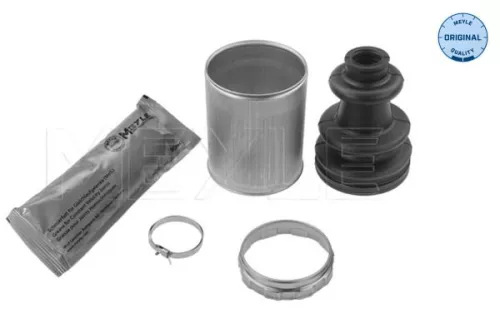 Bellow Kit, drive shaft