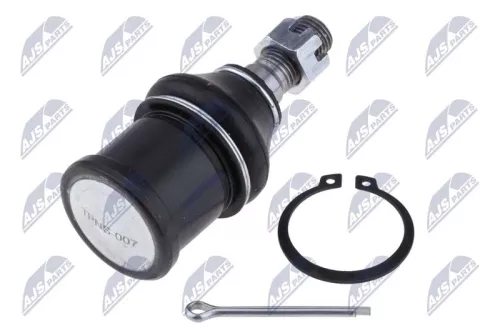 NTY NTY (ZSG-NS-007) Ball Joint 