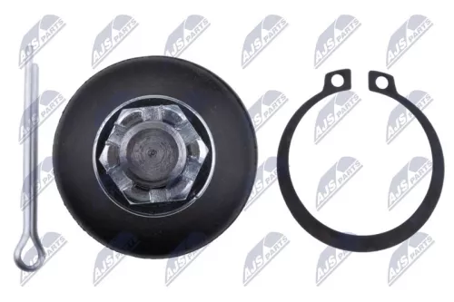 NTY NTY (ZSG-NS-007) Ball Joint 