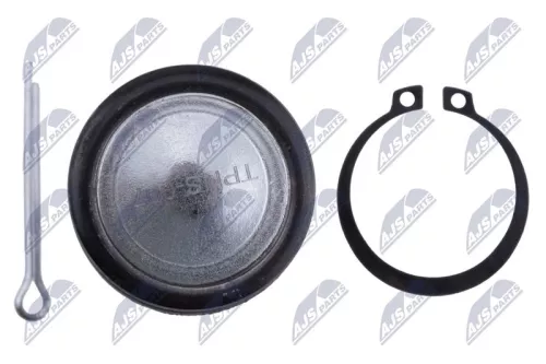 NTY NTY (ZSG-NS-007) Ball Joint 