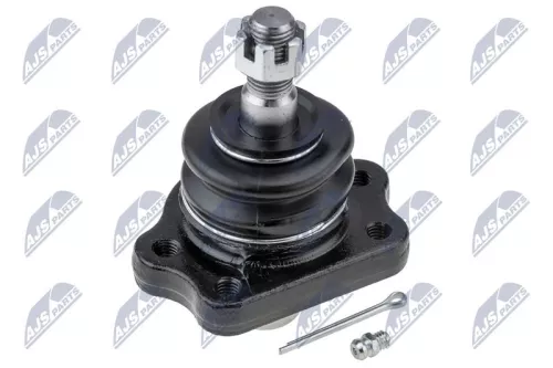 NTY NTY ZSG-NS-008 Ball Joint 