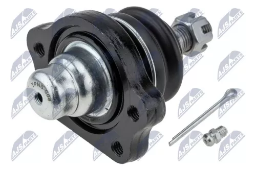 NTY NTY ZSG-NS-008 Ball Joint 