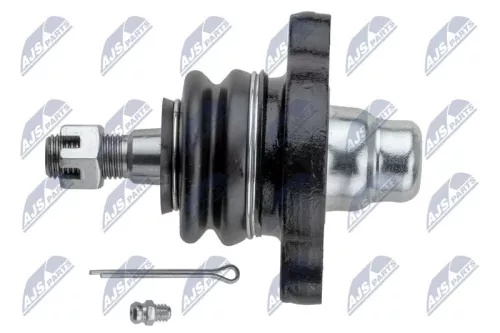 NTY NTY ZSG-NS-008 Ball Joint 