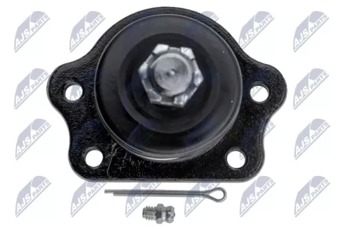 NTY NTY ZSG-NS-008 Ball Joint 