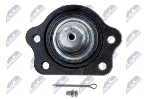 NTY NTY ZSG-NS-008 Ball Joint 