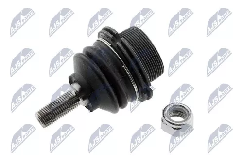 NTY NTY ZSG-PE-001 Ball Joint 